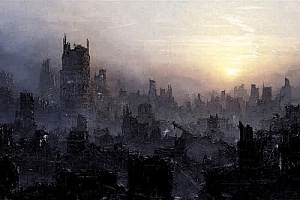 2024-04-30 主场多元素私货 BOUNCE VINA TECHNO现场轰炸实用思路(附点位图)