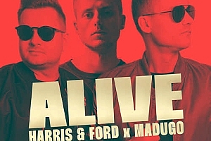 2024-05-02 主场11-12点 BIGROOM TECHNO HARD TECHNO派对思路