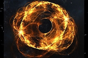 2024-05-09 中场11-12点BIGROOM TECHNO BOUNCE HARD BPM130-140-150实战思路