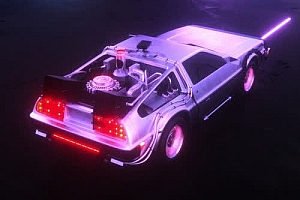 2024-05-11 中场江南小厅KOREA BOUNCE BPM128-140 上头摇晃思路