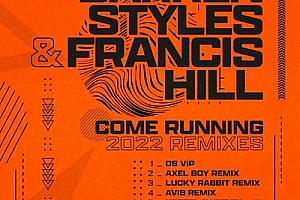 2024-05-20 全程网红热播国潮中文厅BPM140 BOUNCE 现场实战思路 (附点位图)