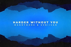 2024-05-24 主场抖音热播中英文私货BPM140 BOUNCE ID实用思路