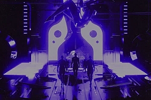 2024-05-28 主后场热播抖音热播私货BPM140网红洗脑神曲现场思路