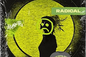 2024-06-06 后场热舞派对商业弹跳全套私货ID BPM140宇宙BOUNCE思路