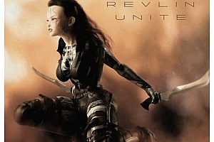 2024-06-08 主场私人订制BPM150 ID硬核弹跳轰炸思路SET  (附点位图)