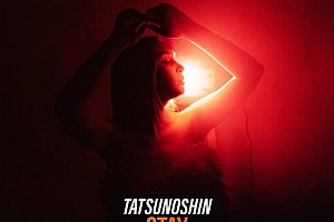 2024-06-17 中场霓虹中英文BPM128 BOUNCE超多元素顶尖思路 (附点位图)