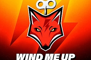 2024-06-21 主后场中英文超氛围弹跳BPM140 BOUNCE控场思路