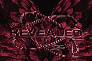 2024-07-04 主场私人定制嘉宾女团HARD BPM150穿插国潮中文ID思路