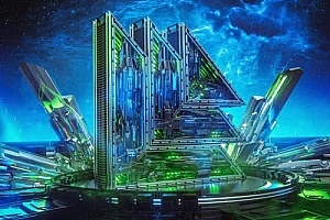 2024-07-14 主后场极致全程中英文BPM140 BOUNCE摇摆轰炸思路