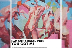 2024-07-21 主场超高品质BPM140 TECHNO BOUNCE 现场实战歌路 (附点位图)