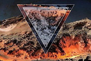 2024-08-10 主场网红小厅TPA BPM130 KOREA BOUNCE现场歌路