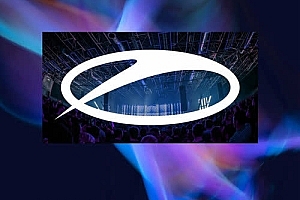 2024-08-12 主场站长推荐超高品质摇摆宇宙ID重鼓轰炸BPM140 BOUNCE最强实战思路SET