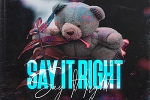 2024-08-18 主场私人定制全套新颖ID中英文140 BOUNCE超实用思路