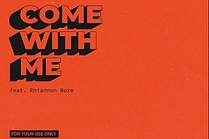 2024-09-26 中场品牌大店11-12点BIGROOM TECHNO HARDCORE 私货控场思路.zip