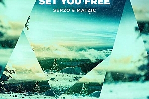 2024-09-29 中场私人订制江南风BOUNCE BPM140高品质实用思路.zip