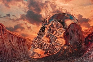 2024-10-14 主场嘉宾演出品质BPM 140-150 TECHNO思路.zip