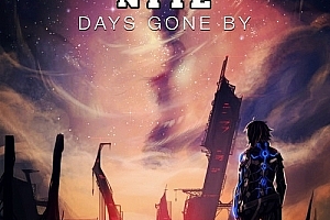 2024-10-18 主场私改ID气氛架构 BPM150-140-150多元素实战思路 (附点位图).zip