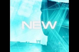 2024-10-19 主场派对全程BPM150燃爆冲击HARD-BOUNCE HARD-TECHNO思路(附点位图).zip