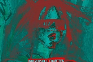 2024-10-21 主场私货国潮中英ID BPM140 BOUNCE超实用思路.zip