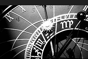 2024-11-06 主场BOUNCE HARD-BOUNCE多元素BPM140-150商业思路.zip