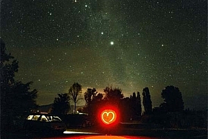 2024-11-28 中场私货江南 TECH HOUSE 极致律动弹跳铺垫思路.zip