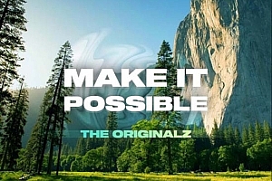 2024-12-04 中场小厅BPM130江南BOUNCE 上头摇摆现场实战思路.zip