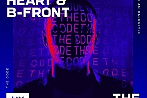 2024-12-05 主场极品BPM140 BOUNCE ID 舞池必备动感摇摆弹跳思路.zip