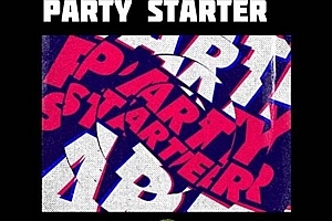 2024-12-11 主场干货BPM140-150-140 BOUNCE & HARD 多元素编气氛架构思路.zip