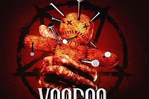 2024-12-18 后场商业热单中英文摇摆天花板 140 BOUNCE ID思路.zip