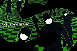 2025-01-10 中场嘉宾韩国小厅摇摆GANGNAM BOUCNCE BPM132-140现场思路