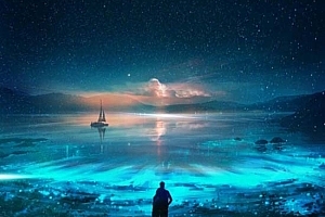 2025-01-19 主场超硬核爆燃冲击BPM150-160 HARD REVERSE BASS思路 (附点位图)