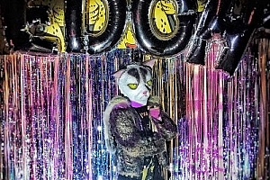 2025-02-09 中场商业重鼓BPM140-150私改Mash Up EDM Techno铺垫思路