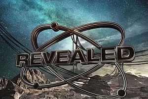 2025-03-11 后场商业中英文舞池极致共鸣气氛BOUNCE ID 140 弹跳现场思路