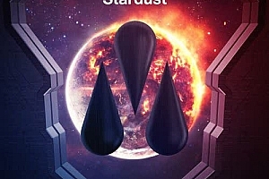 2025-03-23 中场百大电子派对 MASHUP E.D.M BIGROOM TECHNO 现场思路128-140(附点位图)