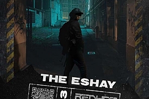2025-03-28 中场11-12点全套私改MASHUP BIGROOM & BASS HOUSE & TECHNO现场实战思路