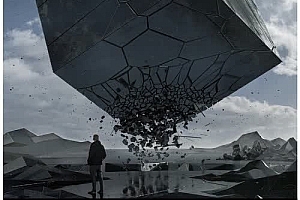 2025-04-08 中场霓虹小厅必备弹性HOUSE & BOUNCE外网资源编排思路