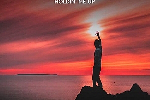 2025-04-08 主场网红舞蹈颗粒气氛轰炸 BPM140 BOUNCE TECHNO现场思路 (附点位图)