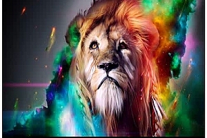 2025-04-09 早前场跳舞俱乐部嘻哈街头 BPM75-98 HIP-HOP暖场思路 (附点位图)