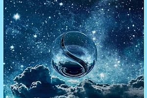 2025-04-17 中场高能重鼓轰炸  BPM140 BOUNCE & TECHNO独家私货ID舞池蹦迪秘籍思路