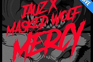 2025-04-14 中场爆款商业爆棚电子能量BPM135-140 TECHNO BOUNCE英文思路 (附点位图)