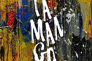 2025-04-22 主场嘉宾演绎BPM140-150 TECHNO HARD-TECHNO层次感思路