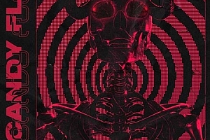 2025-04-28 主场私人订制 TECHNO & HARD TECHNO BPM140-150思路(附点位图)