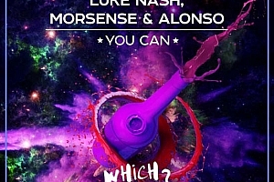 2025-05-08 主场极速王炸硬核气氛互动HARD DANCE BPM150思路(附点位图)