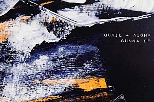 2025-05-09 后场新东泰全程BPM140复古DISCO金色年改版共鸣思路