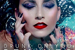 2025-05-22 中场嘉宾必备星际高空派对店TECHNO HOUSE 多元素完美融合思路 (附点位图)