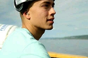 2025-06-01 中场11点-12点Bigroom转Bigroom Techno混搭Hard Techno控场思路