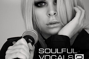 2025-06-09 中场派对空间高端BIG ROOM TECHNO BPM128-135多元素最新现场实战思路