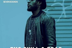 2025-06-17 中场私人订制Disco Funky House BPM115-128思路(附点位图)