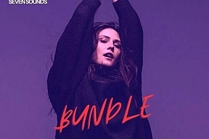 2025-06-19 早场灵动韵律私人订制 MELODIC TECHNO BPM124-128思路