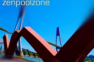 2025-06-22 主场小厅跳舞俱乐部TECHNO & TECH HOUSE & HIPHOP多元素顶级思路